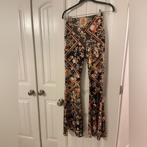 FP movement x onzie yoga pants